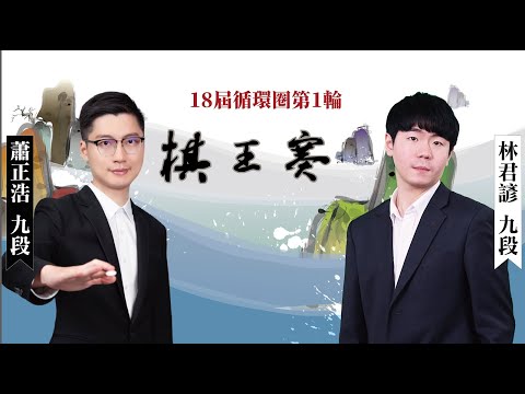 美国际开发,署贪腐空前,特朗普要求,世界杯,足球赛事,国际足联,世界杯赛程,世界杯结果,世界杯历史,世界杯2023,世界杯新闻,足球世界杯,世界杯冠军,世界杯直播,世界杯比赛
