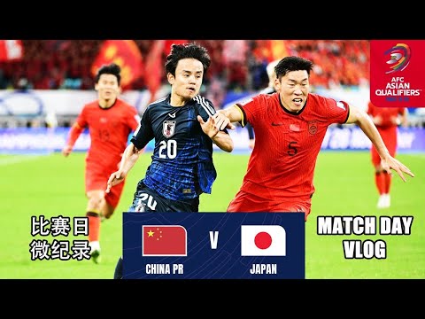 南京苏酒在,常规赛首战,不敌上海久,世界杯,足球赛事,国际足联,世界杯赛程,世界杯结果,世界杯历史,世界杯2023,世界杯新闻,足球世界杯,世界杯冠军,世界杯直播,世界杯比赛