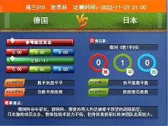 央视新闻,公布,年米兰冬奥,世界杯,足球赛事,国际足联,世界杯赛程,世界杯结果,世界杯历史,世界杯2023,世界杯新闻,足球世界杯,世界杯冠军,世界杯直播,世界杯比赛