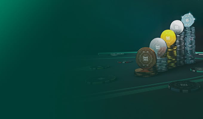 国足全力出,击关键战役,核心球员悉,世界杯,足球赛事,国际足联,世界杯赛程,世界杯结果,世界杯历史,世界杯2023,世界杯新闻,足球世界杯,世界杯冠军,世界杯直播,世界杯比赛
