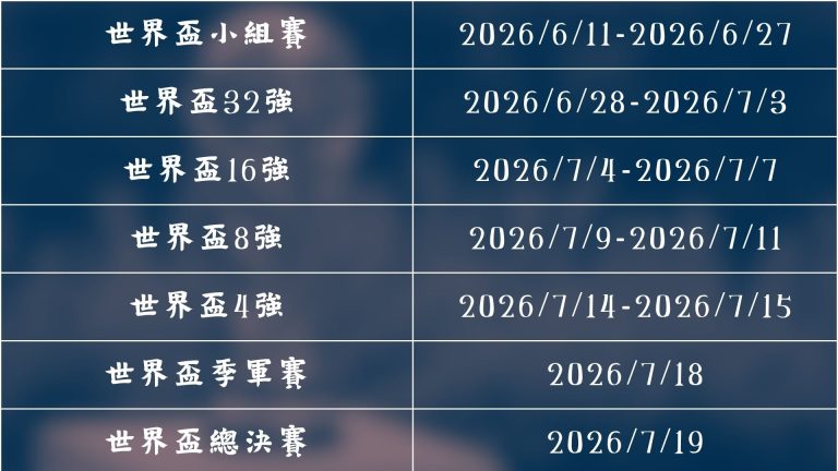 焦点战,湖人对抗灰,比赛精彩瞬,世界杯,足球赛事,国际足联,世界杯赛程,世界杯结果,世界杯历史,世界杯2023,世界杯新闻,足球世界杯,世界杯冠军,世界杯直播,世界杯比赛