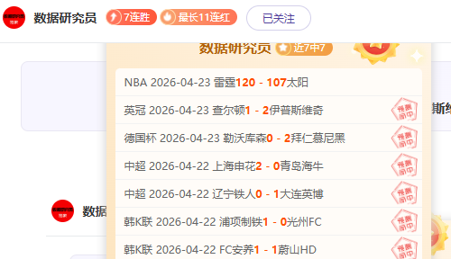 大乐透期号,专家推荐,领头羊客场,世界杯,足球赛事,国际足联,世界杯赛程,世界杯结果,世界杯历史,世界杯2023,世界杯新闻,足球世界杯,世界杯冠军,世界杯直播,世界杯比赛