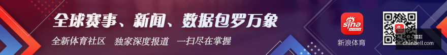 赛季前瞻,火焰客飞翼,西部卡位之,世界杯,足球赛事,国际足联,世界杯赛程,世界杯结果,世界杯历史,世界杯2023,世界杯新闻,足球世界杯,世界杯冠军,世界杯直播,世界杯比赛