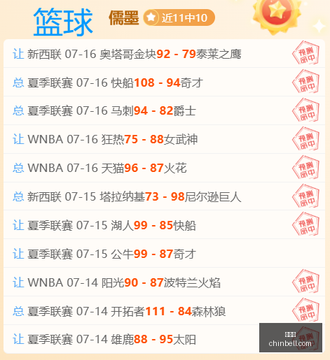 最新战报,凤凰城水银,华盛顿神秘,世界杯,足球赛事,国际足联,世界杯赛程,世界杯结果,世界杯历史,世界杯2023,世界杯新闻,足球世界杯,世界杯冠军,世界杯直播,世界杯比赛