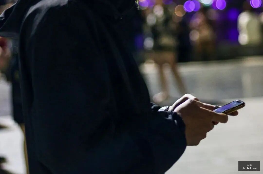 电竞女神助,时尚电竞风,潮起,BG真人,BG真人平台,BG真人官网,BG真人app