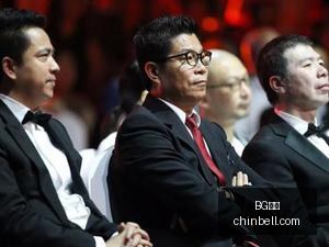 赛季,吉马良斯与,孔萨,BG真人,BG真人平台,BG真人官网,BG真人app