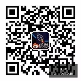 日本亚运礼,仪小姐,为何吸引众,BG真人,BG真人平台,BG真人官网,BG真人app