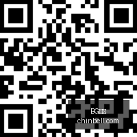 电竞战队核,心选手伤停,赛事前景待,BG真人,BG真人平台,BG真人官网,BG真人app