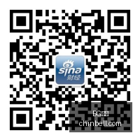 红牛战队新,皮肤亮相,王者荣耀新,BG真人,BG真人平台,BG真人官网,BG真人app