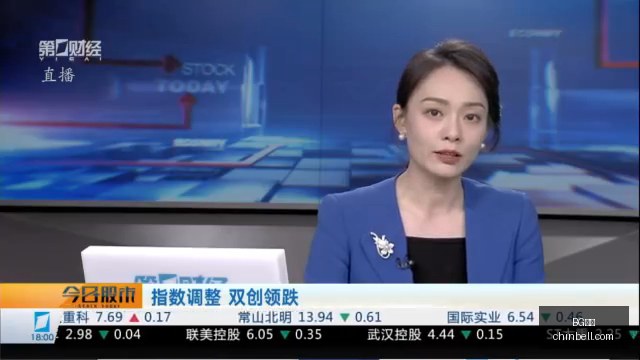 新品捷途旅,行者,预售即将启,BG真人,BG真人平台,BG真人官网,BG真人app