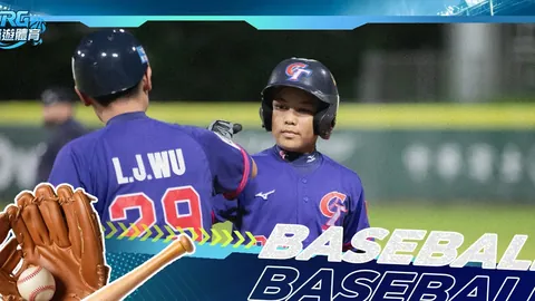 三月ATP盛宴回顾：新霸主崛起，西西帕马与马哈奇首次夺冠荣耀！