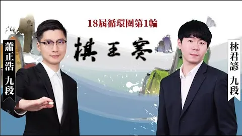 美国际开发署贪腐空前，特朗普要求终止运作