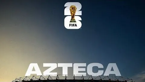 世界杯 资讯 153050 4v1