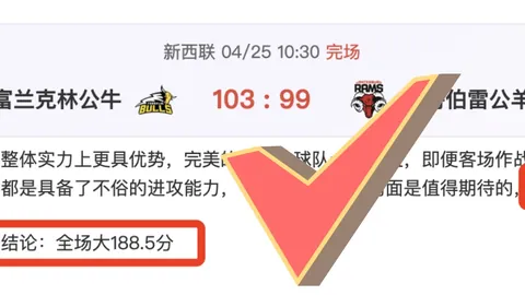 世界杯