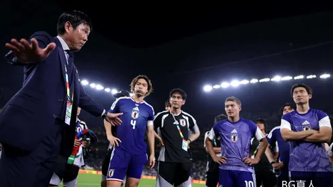 2026焦点战BG真人：郭士强战术布局，杨瀚森成关键对决焦点