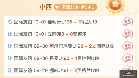 电竞战队核心选手伤停，赛事前景待定