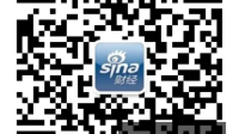 2026新品捷途旅行者7预售即将启动BG真人：燃油插混动力任选，抢购攻略